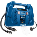 Compresseur D&rsquo;air Portatif Scheppach Airforce5 150W
