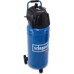 Compresseur Vertical Scheppach HC51V