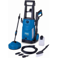 Nettoyeur Haute Pression Scheppach HCE2600