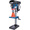 Perceuse À Colonne Scheppach DP19 Vario