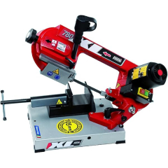 Scie À Ruban pour Métal FEMI FM 780XL