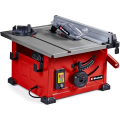 Scie Circulaire sur Table Einhell TC TS 8