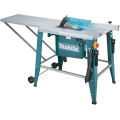 Scie sur Table Makita 2712