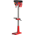 Perceuse À Colonne Sealey GDM140F