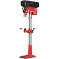 Perceuse Colonne Sealey Gdm200f-Vs