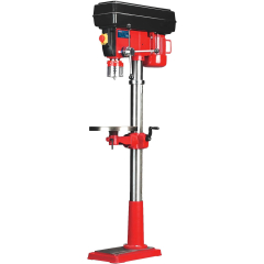 Perceuse Colonne Sealey Gdm200f-Vs