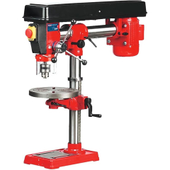 Banc de Perceuse Sealey GDM790BR