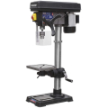 Perceuse À Colonne Sealey PDM125B