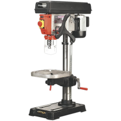 Roue Hydraulique pour Perceuse À Colonne Sealey PDM155B