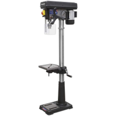 Perceuse à Colonne sur Pied Sealey PDM170F