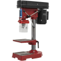 Perceuse À Colonne Sealey Sdm30