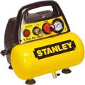 Compresseur D&rsquo;air Portable STANLEY DN200-8-6
