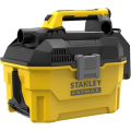 Aspirateur sans fil Stanley FATMAX V20 SFMCV002B XJ