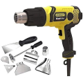 Décapeur Thermique Stanley Fatmax FME670K QS