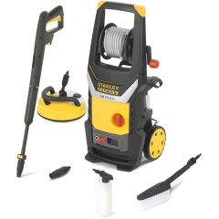 Nettoyeur Haute Pression STANLEY SXFPW20PE FatMax