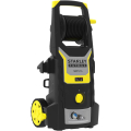 Nettoyeur Haute Pression Stanley SXFPW30IP E
