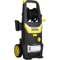 Nettoyeur Haute Pression Stanley SXFPW26MP E Fatmax