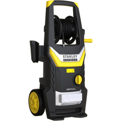 Nettoyeur Haute Pression Stanley SXFPW26MP E Fatmax
