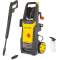 Nettoyeur Haute Pression STANLEY SXPW24B