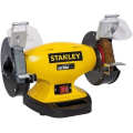 Touret À Meuler Stanley D’établi Professionnel 330W