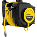 Compresseur Mural Stanley Walltech Mur