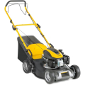 Tondeuse Automotrice Stiga Combi 48 S