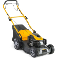 Tondeuse Automotrice Thermique Stiga Combi 53 S