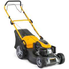 Tondeuse Automotrice Thermique Stiga Combi 53 S