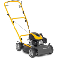 Tondeuse Mulching Autotractée Stiga Multiclip 47 S