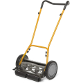 Tondeuse Hélicoïdale Stiga SCM 240 R