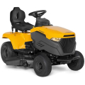 Tracteur de Pelouse Thermique Stiga Tornado 398 M