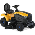 Tracteur Pelouse Batterie Stiga Tornado 598e