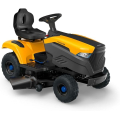 Tracteur Tondeuse Stiga Tornado 7108e