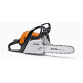 Tronçonneuse Thermique Stihl MS 180