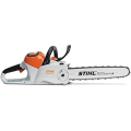 Tronçonneuse Électrique Stihl MSA 220 C