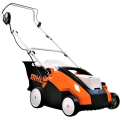 Scarificateur sans fil Stihl Rla 240