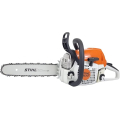 Tronçonneuse Thermique Stihl MS 231