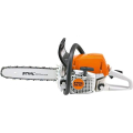 Tronçonneuse Thermique Stihl MS 251