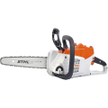 Tronçonneuse sans fil Stihl Msa 160 C