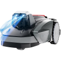Robot Tondeuse Sunseeker V3