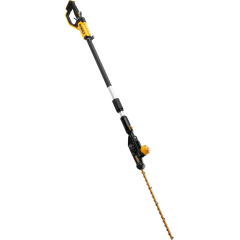 Taille Haies sur Perche DeWalt DCMPH566N XJ