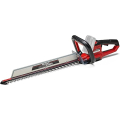 Taille Haies sans fil Einhell ARCURRA 18-55 Solo Power X ...