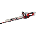 Taille Haies sans fil Einhell GE CH 36-61 Li Solo Power X...