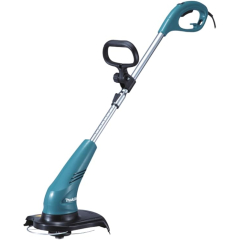 Taille Herbe Électrique Makita UR3000