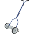 Tondeuse À Gazon Manuelle Amazon Basics 4 Lames