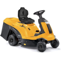 Tondeuse Autoportée Stiga Combi 372