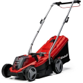 Tondeuse sans fil Einhell GE CM 18-33 Li Kit Power X Change