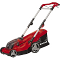Tondeuse sans fil Einhell GE CM 36-37 Li Solo