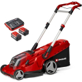 Tondeuse sans fil Einhell RASARRO 36-42 Kit Power X Change