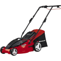 Tondeuse Électrique Einhell GC EM 1732